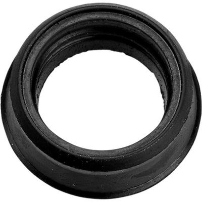 Anillo de goma de Gardena