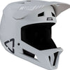Leatt 1.0 Gravity - casco integrale da mtb