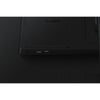 Monitor Samsung viewfinity s7 s70d uhd 37 4k uhd (nero, 1x hdmi, 1x displayport, lan)