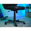 Confiar en la silla de juego GXT 703 Riye
