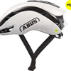 Abus gamechanger 2.0 mips - casco per bici da strada