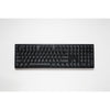 Ducky Zero 6108 Black