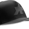 Podium evo firmato Assos - cappellino