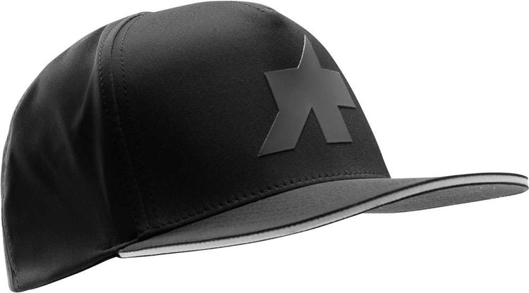 Assos firma podio evo - gorra
