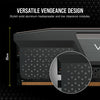 Kit Corsair da 32 GB DDR5-6000