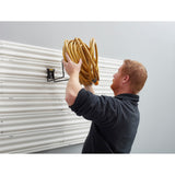 Stanley Track Wall Haak Large - afbeelding 6