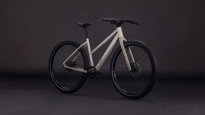 Editor de cubos pro trapecio oatgrey'n'grey