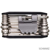 Katana x-21 multitool - afbeelding 2