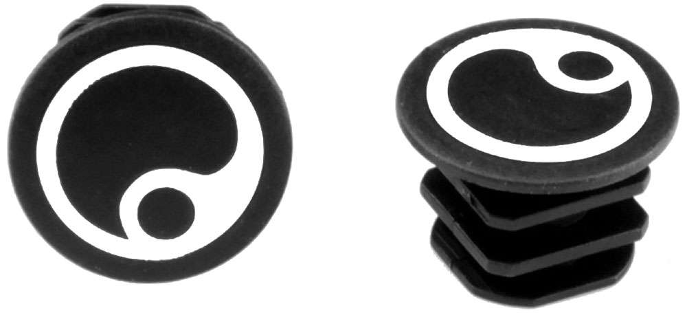 Tappo terminale manubrio Ergon gs2 gs3