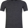 Baselayer Endura Baabaa Pro: maglietta intima funzionale