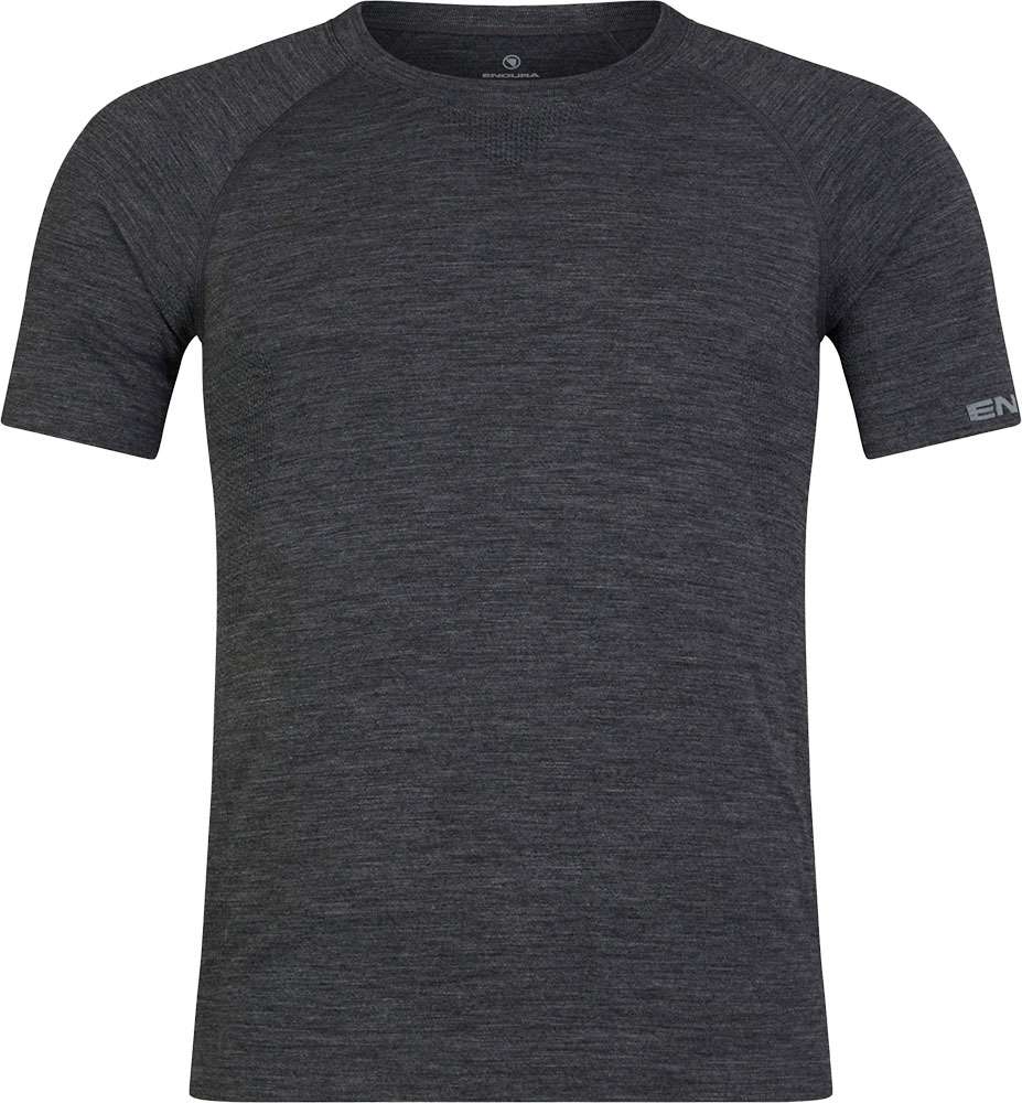 Baselayer Endura Baabaa Pro: maglietta intima funzionale