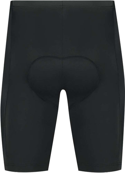 Pantalones cortos Shimano inzio - pantalones cortos mtb