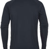 Poc reform enduro - mtb long sleeve jersey