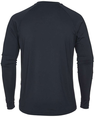Poc reform enduro - maillot manga larga mtb
