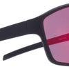 Red bull spect eyewear daft blue red mirror - occhiali sportivi