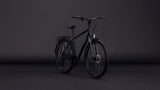 Cube touring one night'n'chrome - afbeelding 2