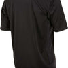 O'neal pin it - maglia da mtb