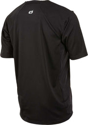 O'neal pin it - camiseta mtb - afbeelding 2