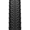 Continental terra trail shieldwall tlr 45-622 e-25 folding tire