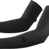 Assos r winter p1 - calentadores de brazos
