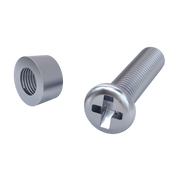 Protezione antifurto Pitlock Pit Stopper - afbeelding 2