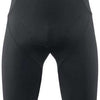 Assos equipe rs jodah ultraz winter s11 - bib tights