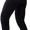Leatt trail 3.0 - pantaloni mtb da donna con pantaloncini interni