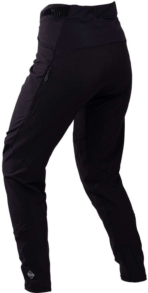 Leatt trail 3.0 - pantaloni mtb da donna con pantaloncini interni