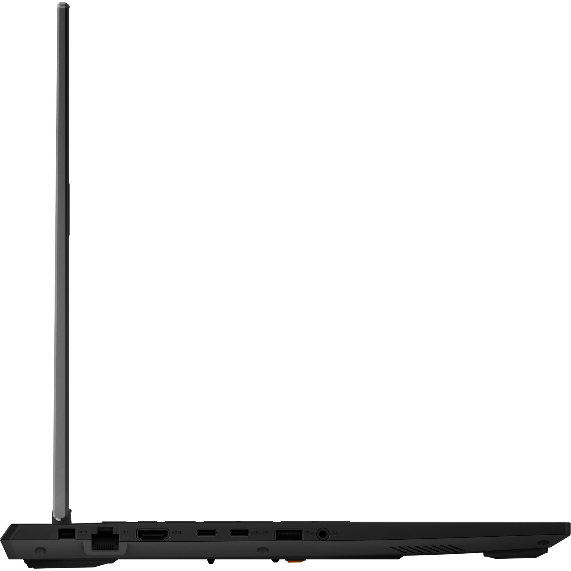 Asus tuf gaming a16 fa608pp-qt005w 16 laptop da gioco (nero grigio | r9 8940hx | rtx 5070 | 32 GB | 1 TB SSD)