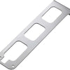 Dima Shimano tl-bme02 per portabatterie step bm-e8010 e8016