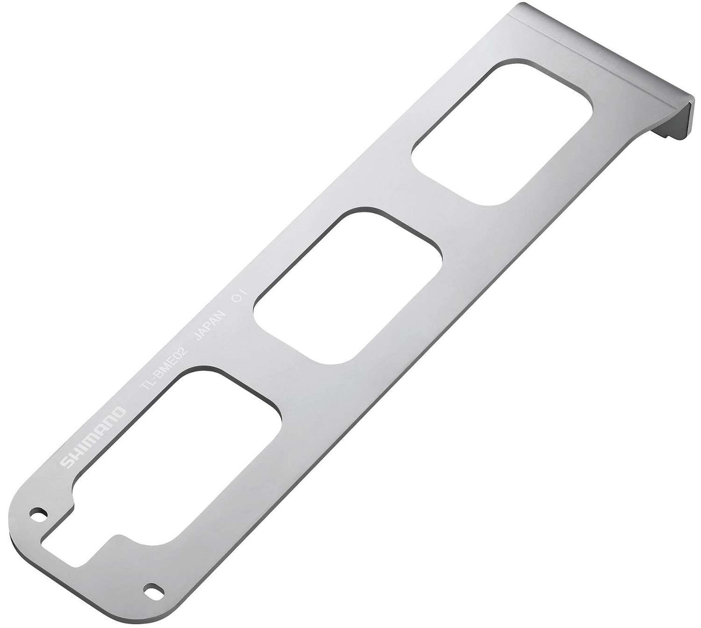 Dima Shimano tl-bme02 per portabatterie step bm-e8010 e8016