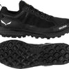 Salewa pedroc ptx - zapatillas trekking