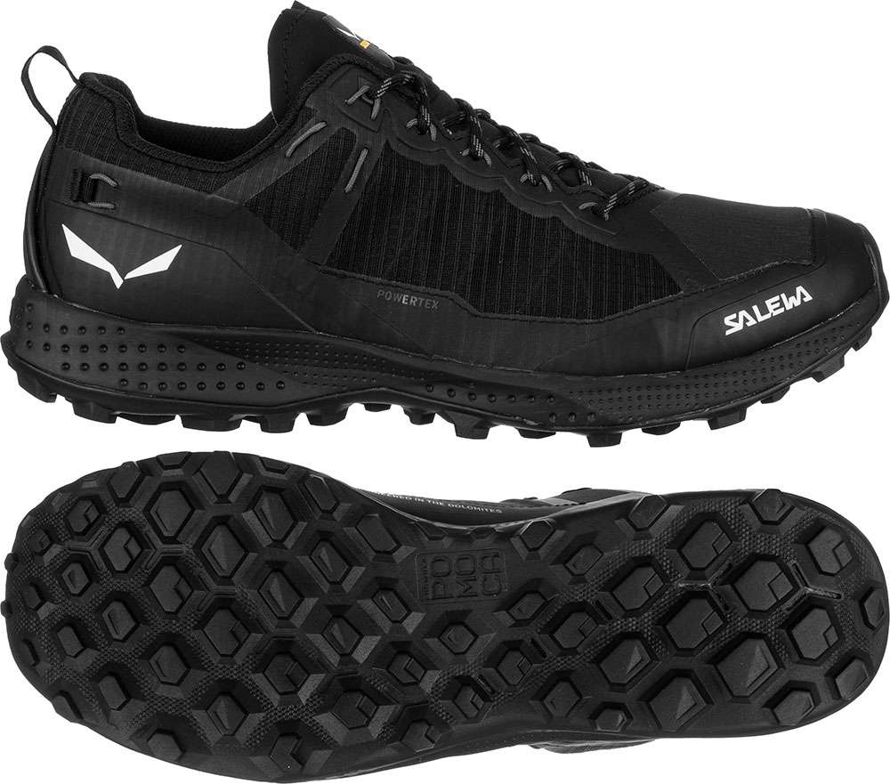 Salewa pedroc ptx - zapatillas trekking