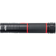 Torcia Wiha con LED, laser e luce UV - afbeelding 2