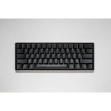 Ducky One 3 Mini - afbeelding 3