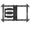 Neomounts por NewStar Select WL40S-850BL16 TV Wall STONT