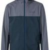 Vaude moab - rain jacket