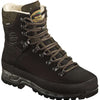Meindl island mfs active gtx® - zapatillas de senderismo