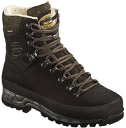 Meindl island mfs active gtx® - hiking shoes - afbeelding 2