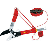Wolf-Garten Multi-Star Tree scissors RC-M - afbeelding 1