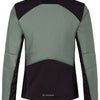 Vaude Minaki IV - giacca termica da donna