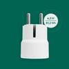 FRIENT Plug Mini 2 Tipo E (francese)