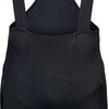 Poc cadence cargo - pantaloncino con imbottitura