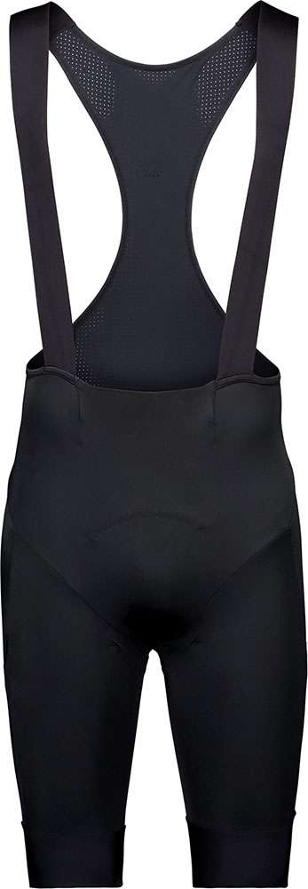 Poc cadence cargo - pantaloncino con imbottitura