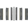 Kit Corsair 64 GB DDR5-6000