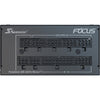 SEATICIO PRIME PX-650