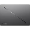 Laptop da gioco Asus rog zephyrus g16 gu605cp-qr103w 16 (grigio | core ultra 9 285h | rtx 5070 | 32 GB | 2 TB SSD)