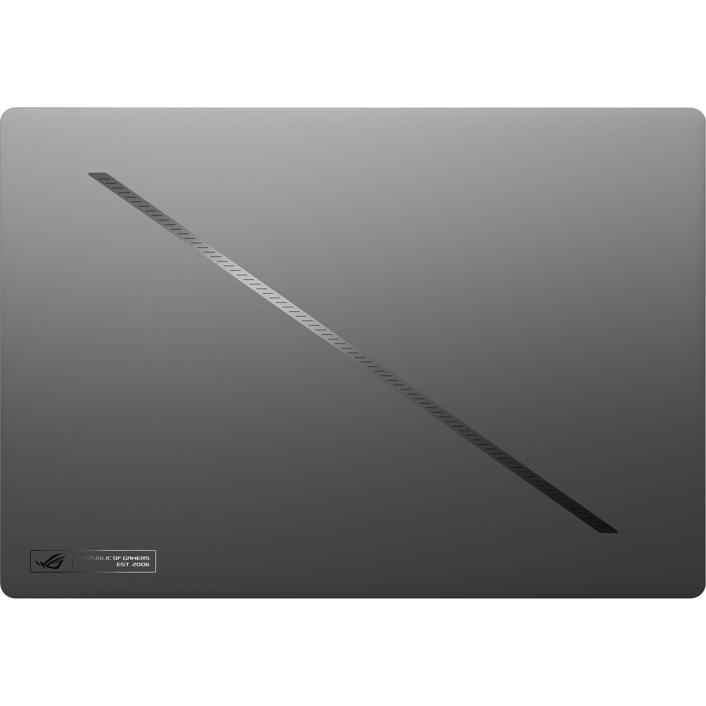 Laptop da gioco Asus rog zephyrus g16 gu605cp-qr103w 16 (grigio | core ultra 9 285h | rtx 5070 | 32 GB | 2 TB SSD)