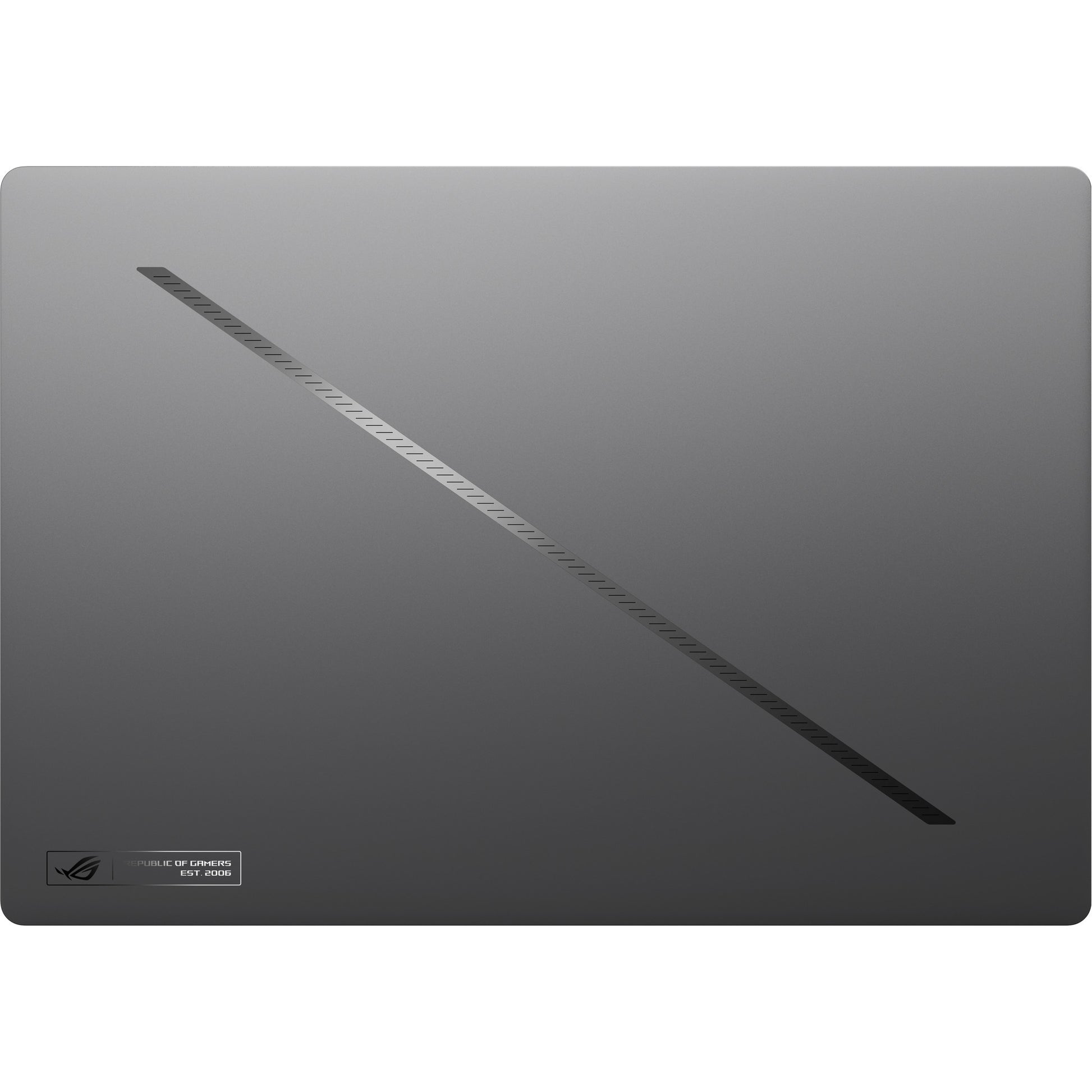 Laptop da gioco Asus rog zephyrus g16 gu605cp-qr103w 16 (grigio | core ultra 9 285h | rtx 5070 | 32 GB | 2 TB SSD)