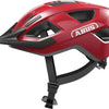 Abus aduro 3.0 - trekking helmet